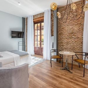 Studio Appartement